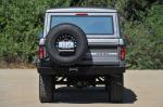 Ford Bronco BR by ICON 2011 года